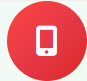 mobilePhone